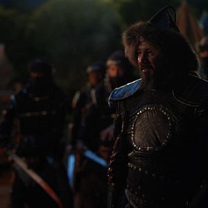 Fotoğraf Kuruluş Osman