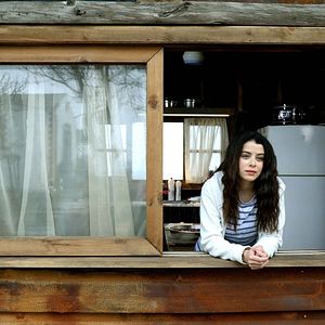 Fotoğraf Ateş Kuşları