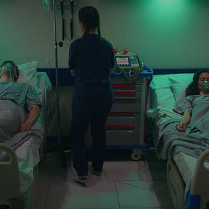 Fotoğraf Kardeşlerim