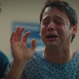 Fotoğraf Kardeşlerim