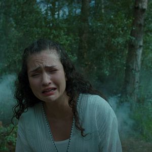 Fotoğraf Kardeşlerim