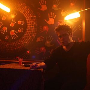 Fotoğraf Gelsin Hayat Bildiği Gibi