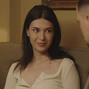 Fotoğraf Gelsin Hayat Bildiği Gibi