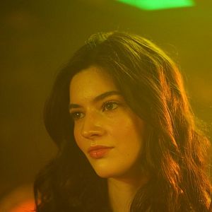 Fotoğraf Gelsin Hayat Bildiği Gibi