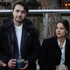 Fotoğraf Güzel Günler