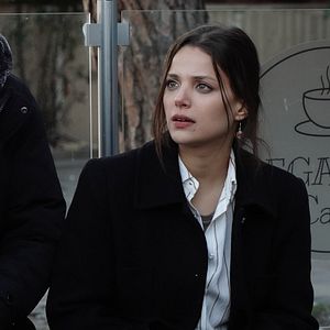 Fotoğraf Güzel Günler