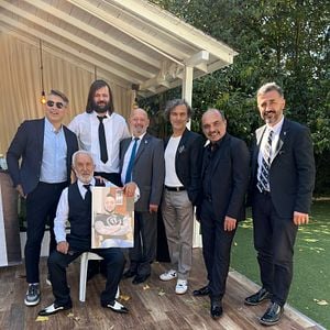 Fotoğraf Aşkın Saati 19:03