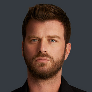 Fotoğraf Kıvanç Tatlıtuğ