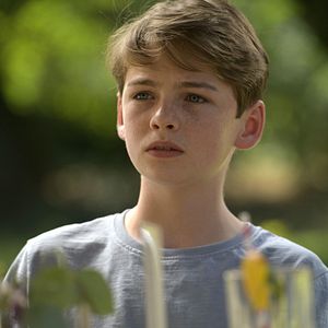 Fotoğraf Nico Marischka