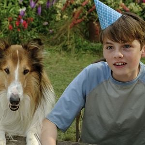 Fotoğraf Nico Marischka