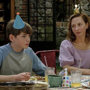 Fotoğraf Katharina Schüttler