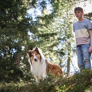 Fotoğraf Nico Marischka