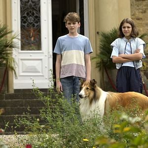 Fotoğraf Anna Lucia Gualano