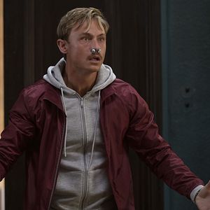 Fotoğraf Dennis Mojen