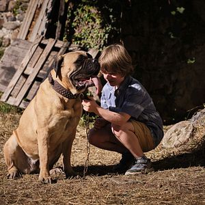 Fotoğraf Pelle Staacken