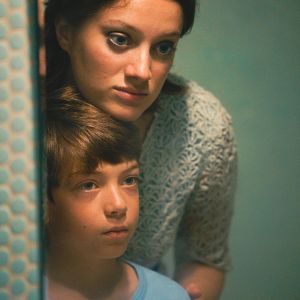 Fotoğraf Nadia Tereszkiewicz