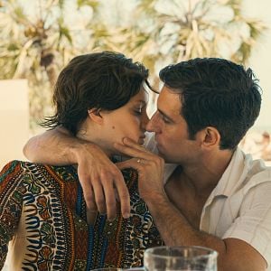 Fotoğraf L'Île rouge