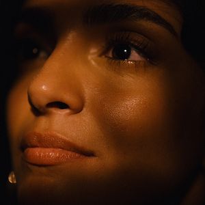 Fotoğraf Omar la fraise