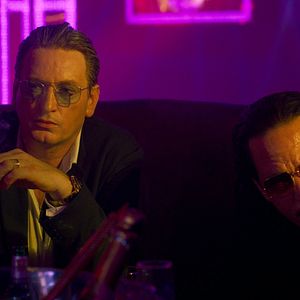 Fotoğraf Reda Kateb