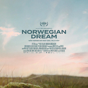 Fotoğraf Norwegian Dream
