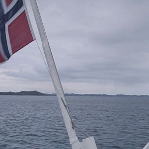 Fotoğraf Norwegian Dream