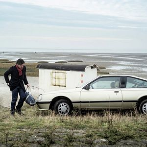 Fotoğraf Tom Dewispelaere