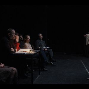 Fotoğraf Anniek Pheifer