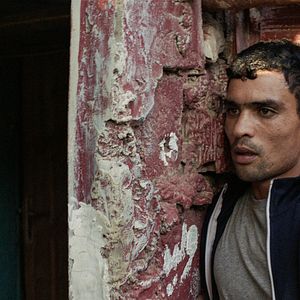 Fotoğraf Les Meutes