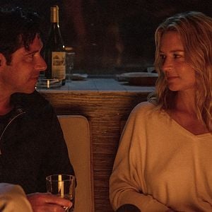 Fotoğraf Narsistle Aşk