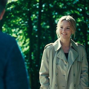 Fotoğraf Narsistle Aşk