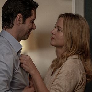 Fotoğraf Narsistle Aşk