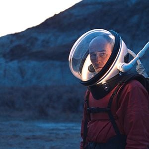 Fotoğraf Steve Laplante