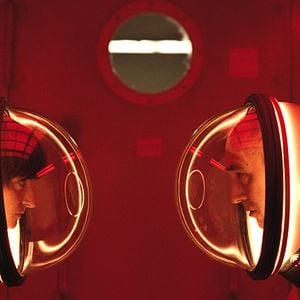 Fotoğraf Steve Laplante