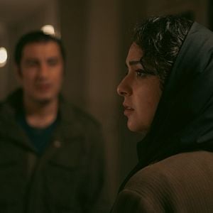 Fotoğraf Navid Mohammadzadeh