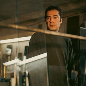 Fotoğraf Navid Mohammadzadeh