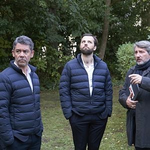 Fotoğraf Manu Payet