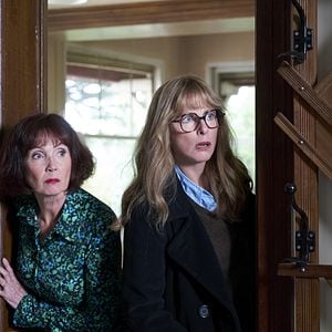 Fotoğraf Sabine Azéma