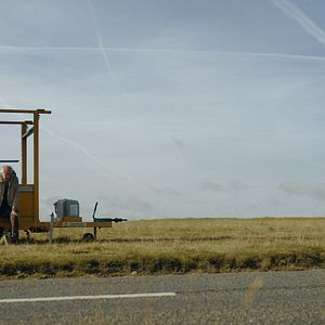 Fotoğraf Jim Broadbent