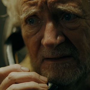 Fotoğraf Jim Broadbent