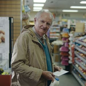 Fotoğraf Jim Broadbent