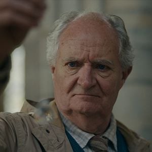 Fotoğraf Jim Broadbent