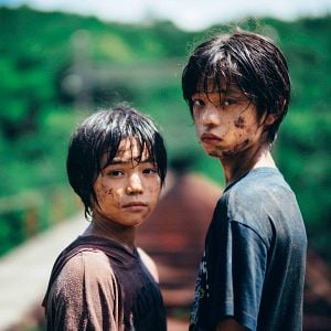 Fotoğraf Hinata Hiiragi