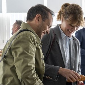 Fotoğraf Yannick Choirat