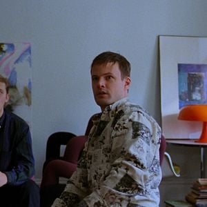 Fotoğraf İlgi Manyağı