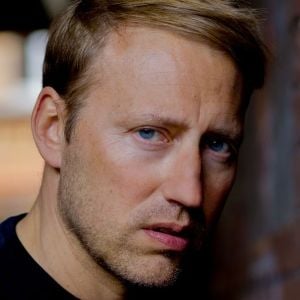 Fotoğraf Jan Oliver Schroeder