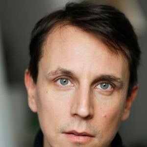 Fotoğraf Sébastien Corona