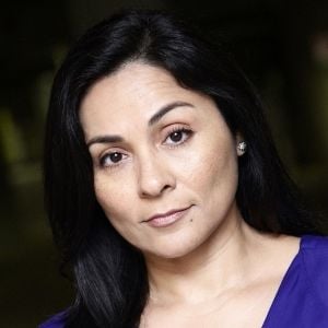 Fotoğraf Sandy Avila