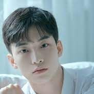 Fotoğraf Sang Heon Lee