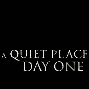 Fotoğraf Sessiz Bir Yer: Birinci Gün