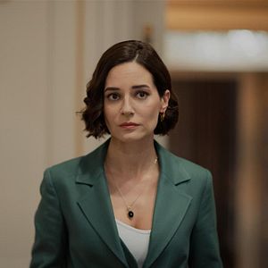 Fotoğraf Çöp Adam